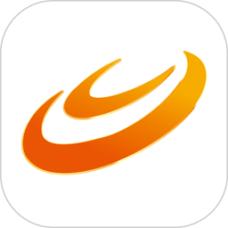 看永州新闻app v2.0.3 安卓版