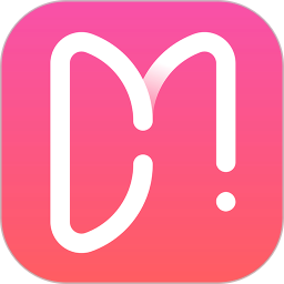 魔胴健康app v2.4.1安卓版