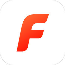 360番茄快搜 v1.0.9 官方安卓版