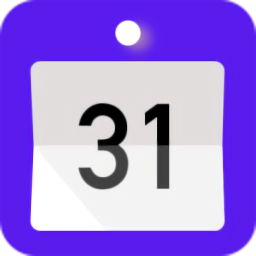 爱墨迹日历最新版 v1.5.2安卓版
