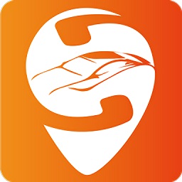 网约车考试助手 v9.3.6安卓版