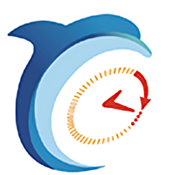 海豚急救求助软件 v1.2.2 安卓版