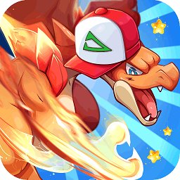 手游火龙冲炼狱版 v4.3.7 安卓最新版