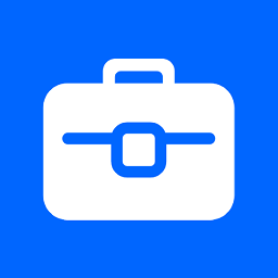 二次元工具箱最新版 v1.3.1 最新版