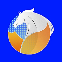 魅力正蓝旗草原云app v1.1.3 安卓版