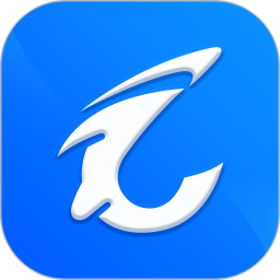 爱管电 v2.1.15 安卓版