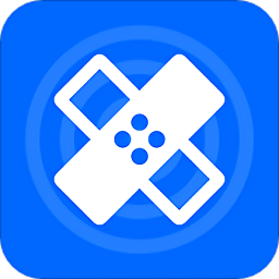 华悦智能办公 v2.4 安卓版