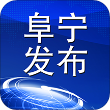 阜宁发布平台 v1.9 安卓版