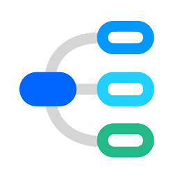 迅捷思维导图app v3.3.0.0 官方安卓版
