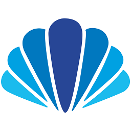 贝壳财经news官方版 v1.1.2 安卓版