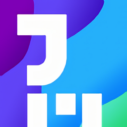 金苗医生app下载安装最新版本 v4.8.4安卓版