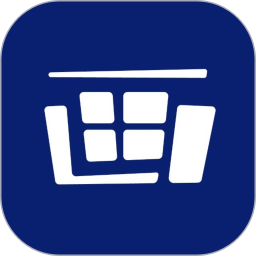 画画梯 v3.2.9 安卓版