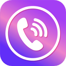 多酷铃声大全app v3.6.5 安卓版