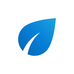 小星记账最新版 v3.7.1 安卓版