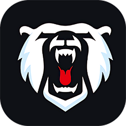 战雄电竞官方版 v3.9.2 安卓版