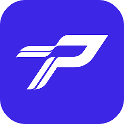 飞梭智纺系统 v3.92.0 安卓版