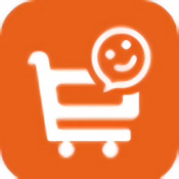 卫康云购网上商城 v0.0.11 安卓版