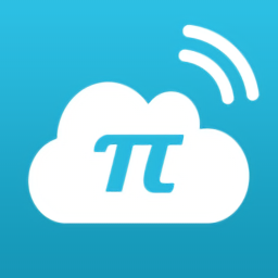 能源掌中宝手机版(π能云) vV2.17.3 安卓版