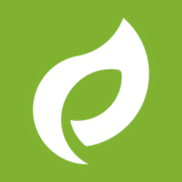 善达e健康官方版 v1.2.16 安卓版