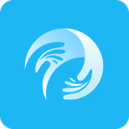 易问医医生端最新版 v5.2.9 安卓版