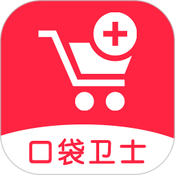 口袋卫士app v2.0.36安卓版