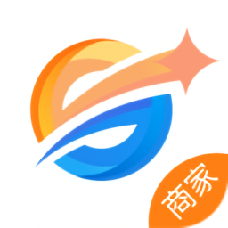 流光星际商家官方版 v1.6.01安卓版