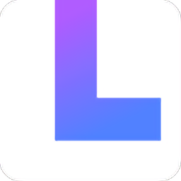 品高聆客app v5.1.7.11077 安卓版