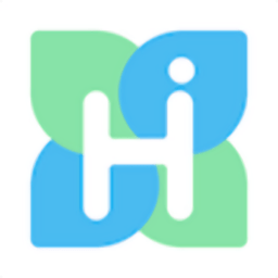 花集通app v6.2.9安卓版