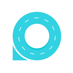 PonyPilot+ v2.12.1.28 安卓版