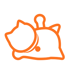 加菲财经app v1.8.5安卓版