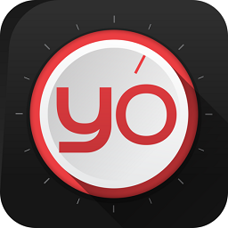 友鼓助手 v1.3.10 安卓版