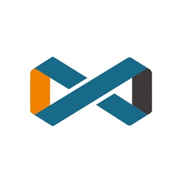 小控智能家居 v3.9.8 安卓版