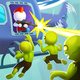 救援小分队手游 v1.2.0 安卓版