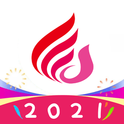 羽蒙app v8.2.5 安卓版