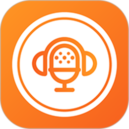 金舟配音助手安卓版 v2.4.1 最新版