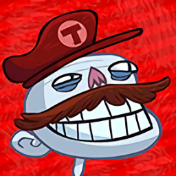 最坑游戏官方版 v1.0 安卓版