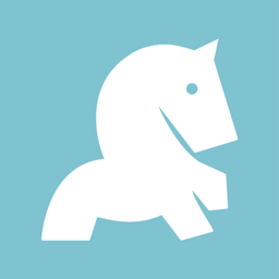 马哥精选app v1.4.2 安卓版