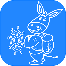 毛驴航运官方版 v1.0.0安卓版