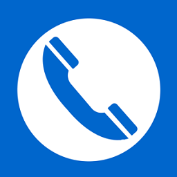 嘀嗒网络电话软件(加密网络电话) v1.7.6 安卓版