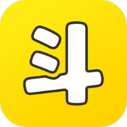 表情包制作工厂斗图 v2.2.42 手机版