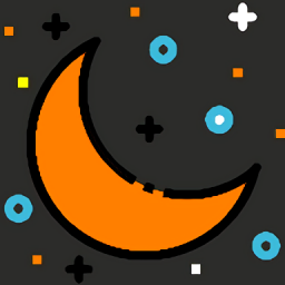 金金深睡眠最新版(深睡眠) v1.9.3安卓版