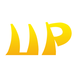 up运动app v1.1.3 安卓版