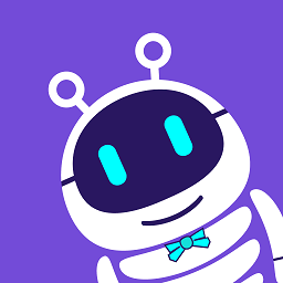 DC网最新版 v4.6.0 安卓版