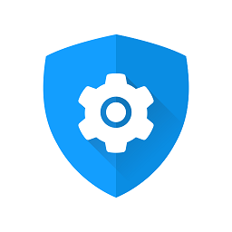 安全专家在线安卓app v3.5.5 最新版
