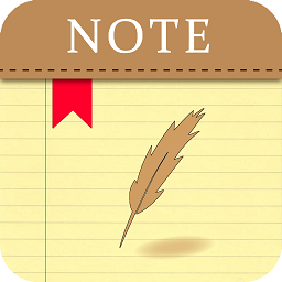 备忘录记忆 v1.00.116 安卓版