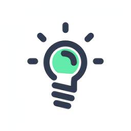 反思日记最新版 v2.0.20 安卓版