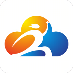 思塾题库最新版 v3.5.5安卓版