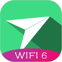 茄子面对面快传手机版 v3.4.8 安卓版