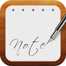 随备忘录app官方版 v30.30316 安卓版