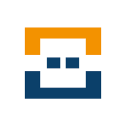 迪惟智能家居 v3.6.6 安卓版